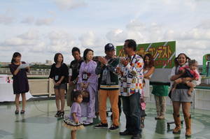 funabashikeiba nitterehai 140.jpg